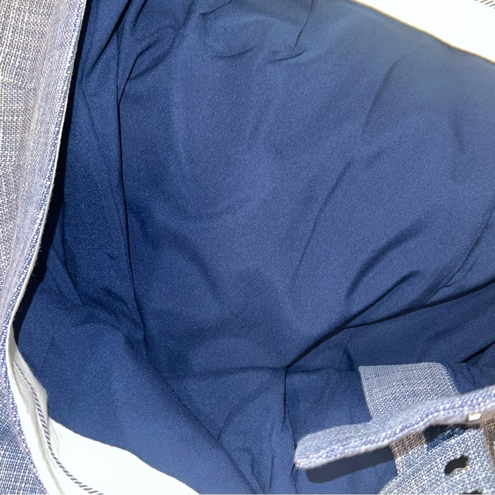Talbots pants - Picture 11 of 12